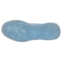 Chuteira Futsal Umbro Pro 5 Bump Kintsugi Unissex