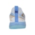 Chuteira Futsal Umbro Pro 5 Bump Kintsugi Unissex