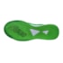Chuteira Futsal Umbro Pro 5 Bump Saint Patrick's Adulto