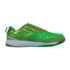 Chuteira Futsal Umbro Pro 5 Bump Saint Patrick's Adulto