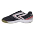 Chuteira Futsal Umbro Pro 5 JR Infantil