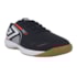 Chuteira Futsal Umbro Pro 5 JR Infantil