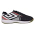 Chuteira Futsal Umbro Pro 5 JR Infantil