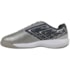Chuteira Futsal Umbro Pro 5 JR Infantil