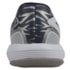 Chuteira Futsal Umbro Pro 5 JR Infantil