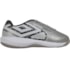 Chuteira Futsal Umbro Pro 5 JR Infantil