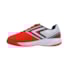 Chuteira Futsal Umbro Pro 5 Jr Infantil