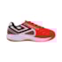 Chuteira Futsal Umbro Pro 5 Jr Infantil