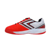 Chuteira Futsal Umbro Pro 5 Jr Infantil