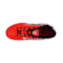 Chuteira Futsal Umbro Pro 5 Jr Infantil