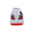 Chuteira Futsal Umbro Pro 5 Jr Infantil