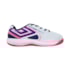 Chuteira Futsal Umbro Pro 5 Jr Infantil