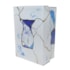 Chuteira Futsal Umbro Pro 5 JR Kintsugi Infantil