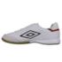 Chuteira Futsal Umbro Speciali Classic Unissex Chuteira Futsal Umbro Speciali Classic Unissex