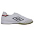 Chuteira Futsal Umbro Speciali Classic Unissex Chuteira Futsal Umbro Speciali Classic Unissex