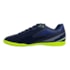 Chuteira Futsal Umbro Techno II Adulto