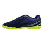 Chuteira Futsal Umbro Techno II Adulto