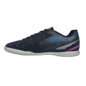 Chuteira Futsal Umbro Techno II Adulto