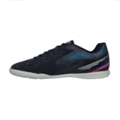 Chuteira Futsal Umbro Techno II Adulto