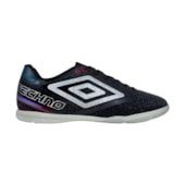 Chuteira Futsal Umbro Techno II Adulto