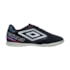 Chuteira Futsal Umbro Techno II Adulto