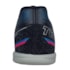 Chuteira Futsal Umbro Techno II Infantil