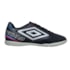 Chuteira Futsal Umbro Techno II Infantil