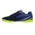 Chuteira Futsal Umbro Techno II Infantil