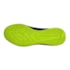 Chuteira Futsal Umbro Techno II Infantil