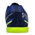 Chuteira Futsal Umbro Techno II Infantil