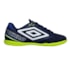 Chuteira Futsal Umbro Techno II Infantil