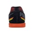 Chuteira Futsal Umbro Techno II JR Infantil