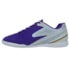 Chuteira Futsal Umbro Techno II JR Infantil