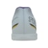 Chuteira Futsal Umbro Techno II JR Infantil