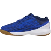 Chuteira Futsal Umbro Ultimate JR Infantil Chuteira Futsal Umbro Ultimate JR Infantil
