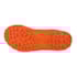 Chuteira Society Dray Spedy 301 Infantil
