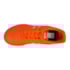 Chuteira Society Dray Spedy 301 Infantil