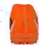 Chuteira Society Dray Spedy 301 Infantil