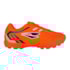 Chuteira Society Dray Spedy 301 Infantil