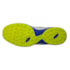 Chuteira Society Joma TOP FLEX FW23 Unissex