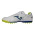 Chuteira Society Joma TOP FLEX FW23 Unissex