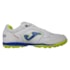 Chuteira Society Joma TOP FLEX FW23 Unissex