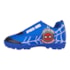 Chuteira Society Marvel Spider Man 4115 Infantil