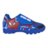 Chuteira Society Marvel Spider Man 4115 Infantil