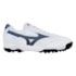 Chuteira Society Mizuno Morelia Classic AS Unissex