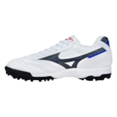 Chuteira Society Mizuno Morelia Classic AS Unissex