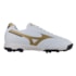 Chuteira Society Mizuno Morelia Classic Masculina