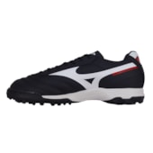 Chuteira Society Mizuno Morelia Classic Masculina