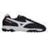 Chuteira Society Mizuno Morelia Classic Masculina Chuteira Society Mizuno Morelia Classic Masculina