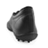 Chuteira Society New Camp Black Couro Adulto Preto/Black